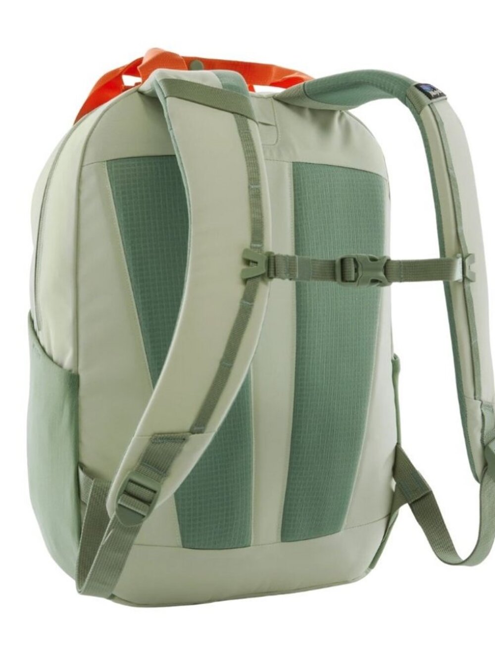 NEW Atom Tote Pack 20L NWT Lichen Green Backpack - Picture 3 of 14